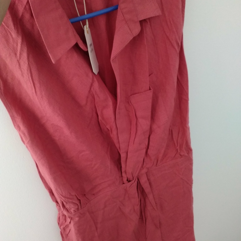 Red - Picture 2 of 2